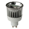 ALSP16 7W 2800K